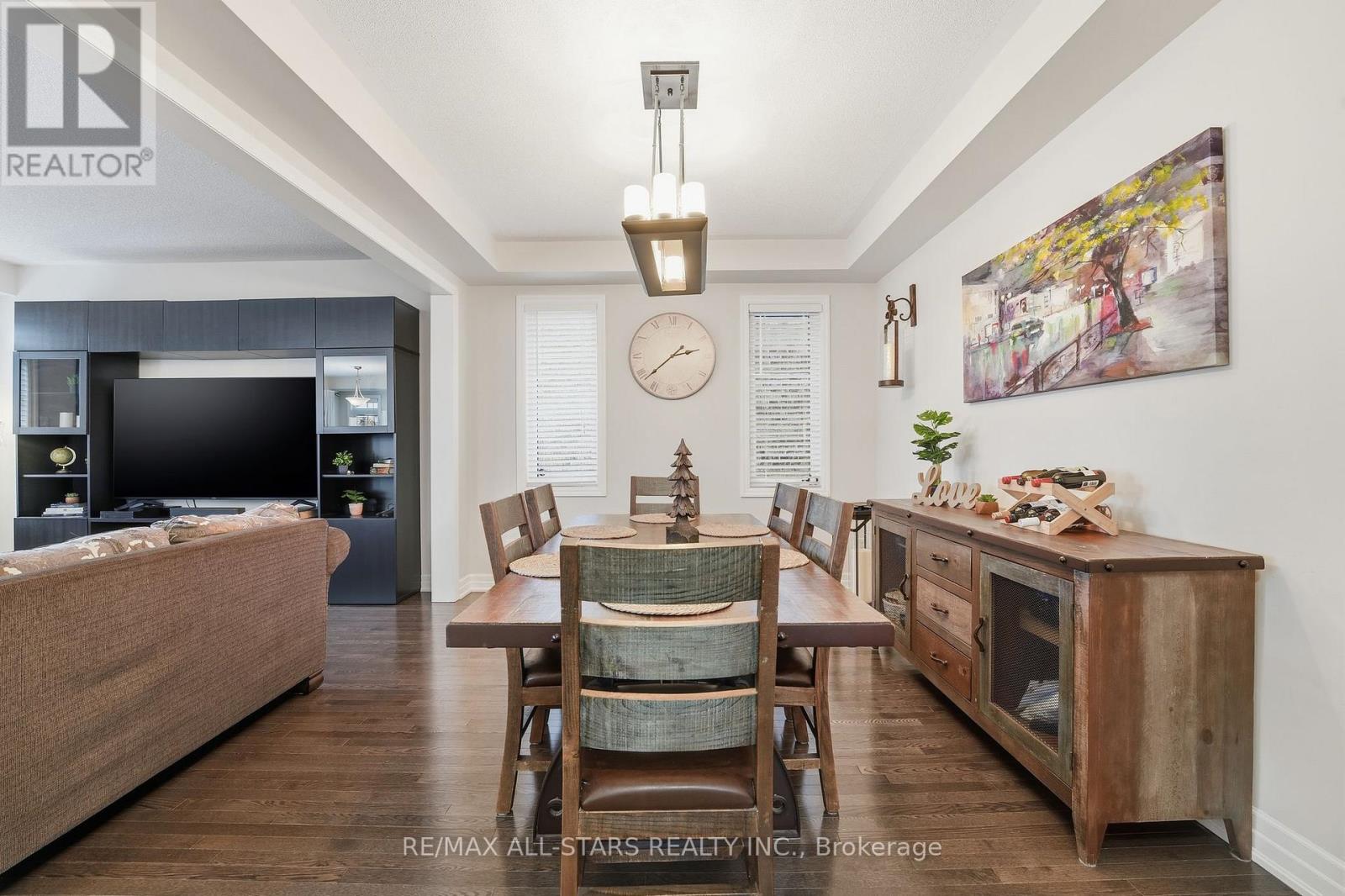 2533 Secreto Drive, Oshawa, Ontario  L1L 0H7 - Photo 11 - E12720120