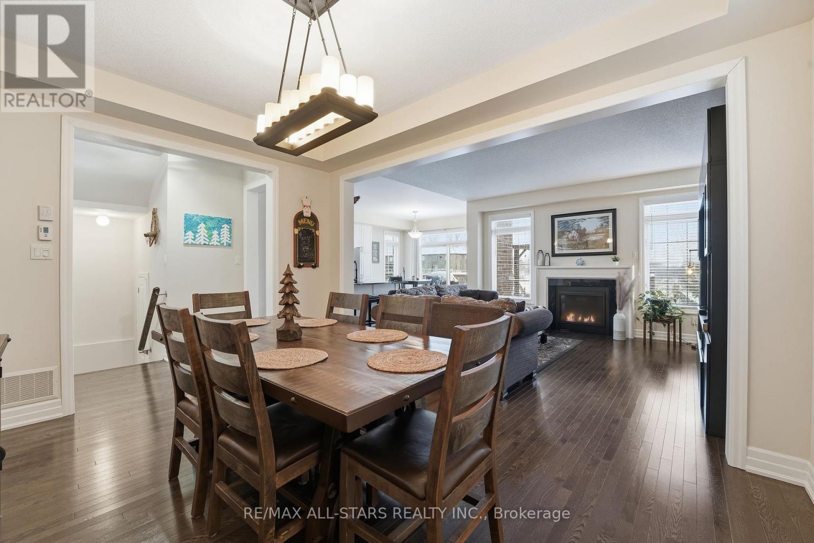 2533 Secreto Drive, Oshawa, Ontario  L1L 0H7 - Photo 12 - E12720120