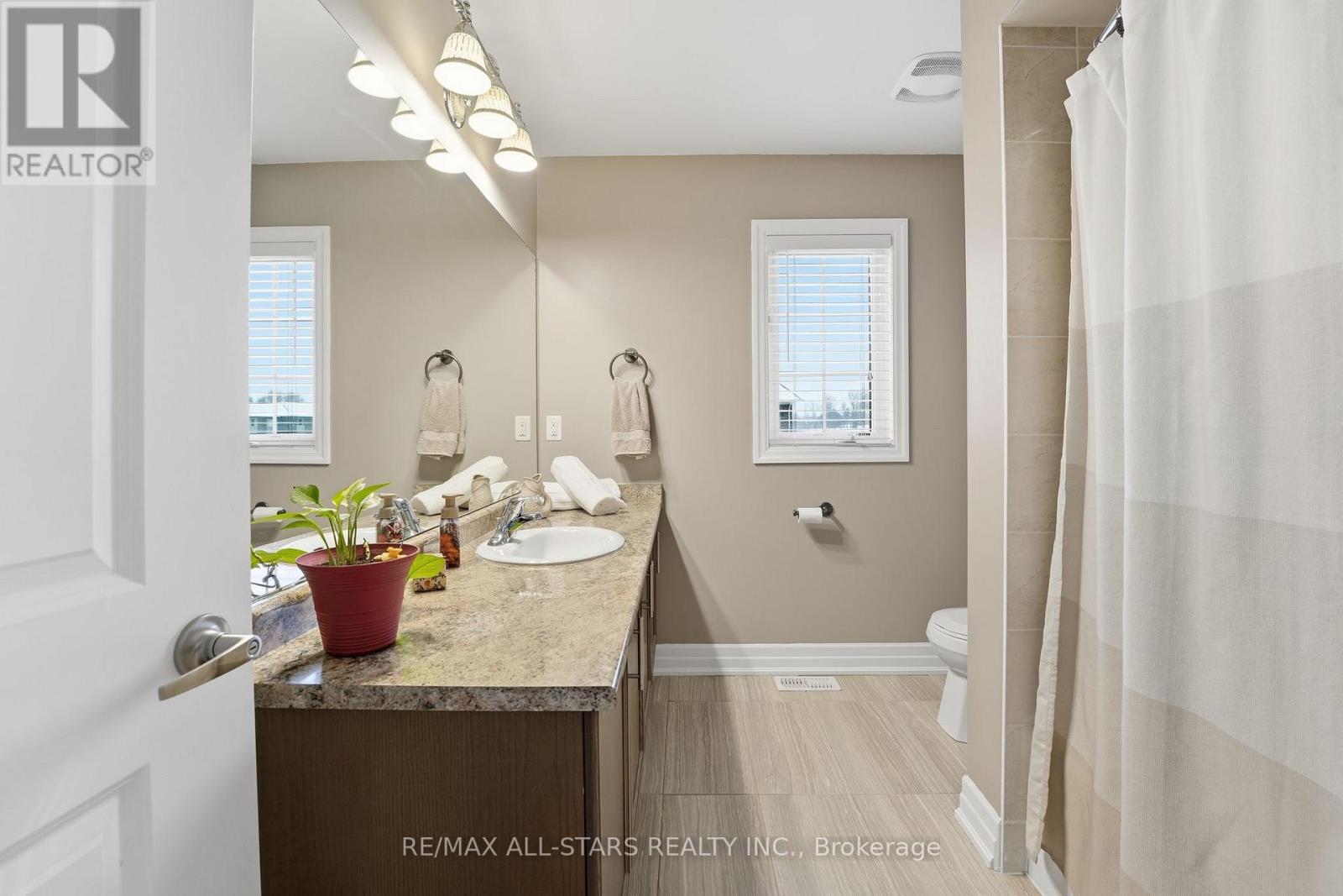 2533 Secreto Drive, Oshawa, Ontario  L1L 0H7 - Photo 25 - E12720120