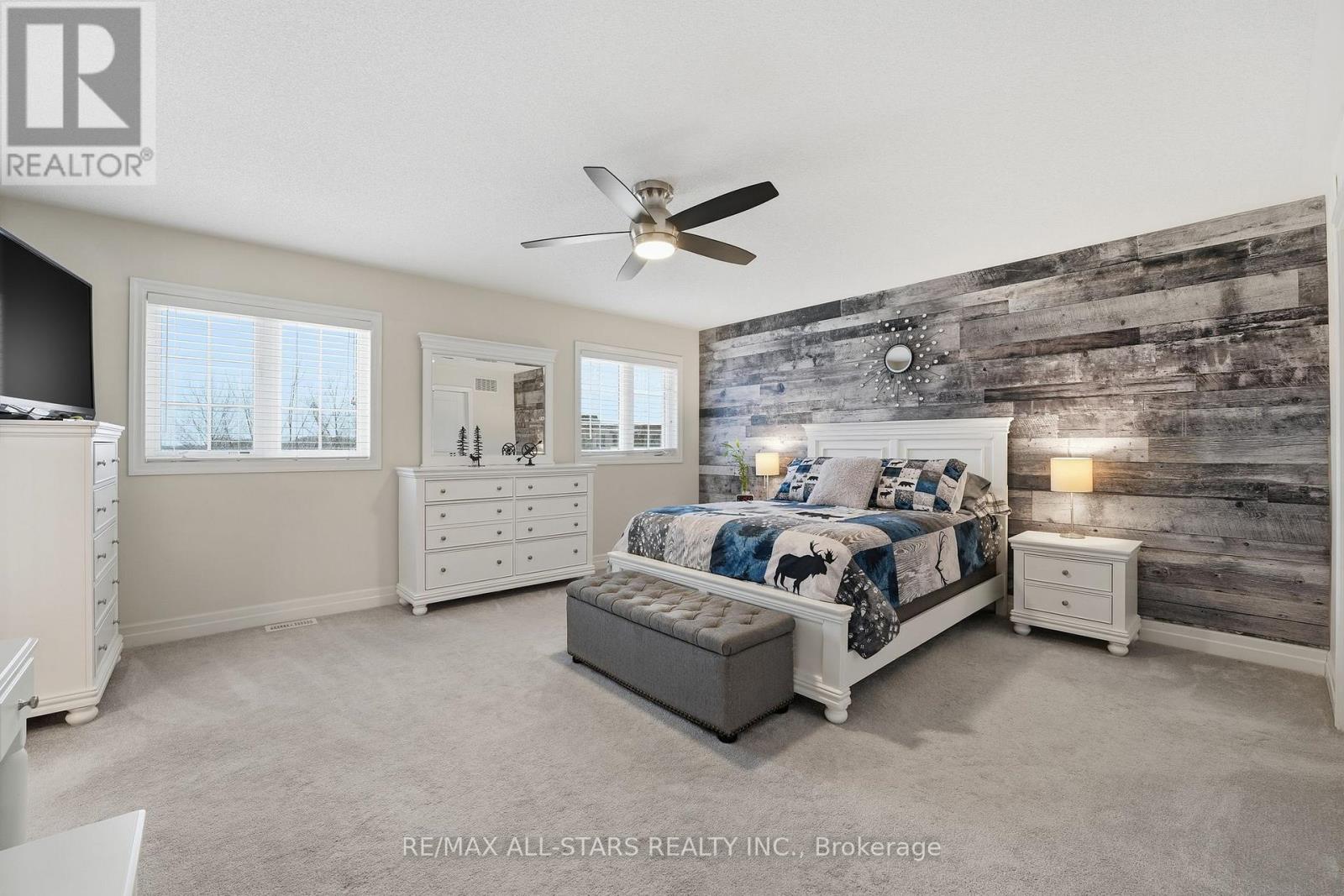 2533 Secreto Drive, Oshawa, Ontario  L1L 0H7 - Photo 26 - E12720120