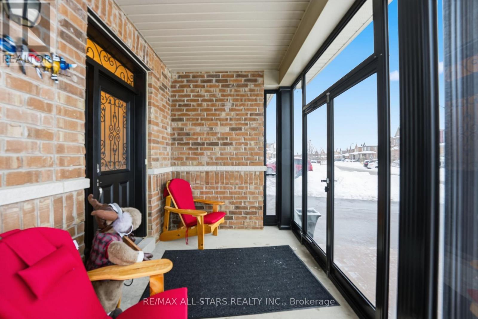 2533 Secreto Drive, Oshawa, Ontario  L1L 0H7 - Photo 5 - E12720120