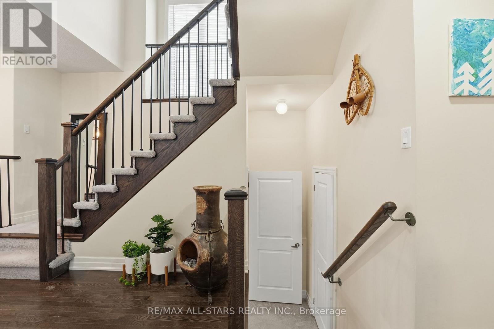 2533 Secreto Drive, Oshawa, Ontario  L1L 0H7 - Photo 8 - E12720120