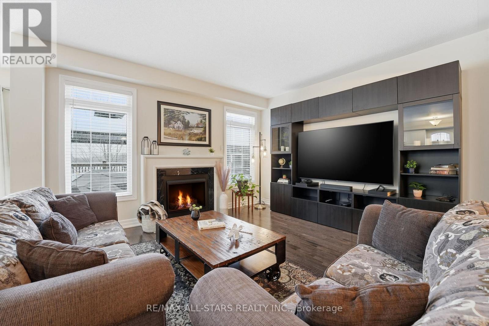 2533 Secreto Drive, Oshawa, Ontario  L1L 0H7 - Photo 9 - E12720120