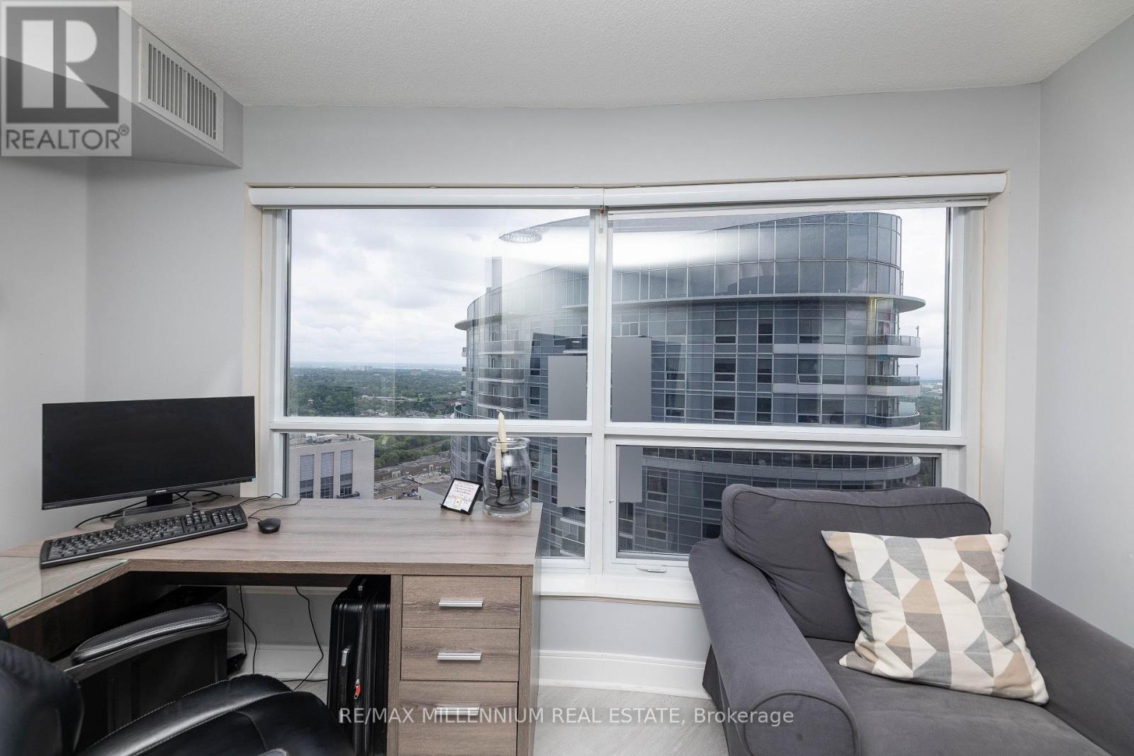 3910 - 125 Village Green Square, Toronto, Ontario  M1S 0L1 - Photo 14 - E12720130