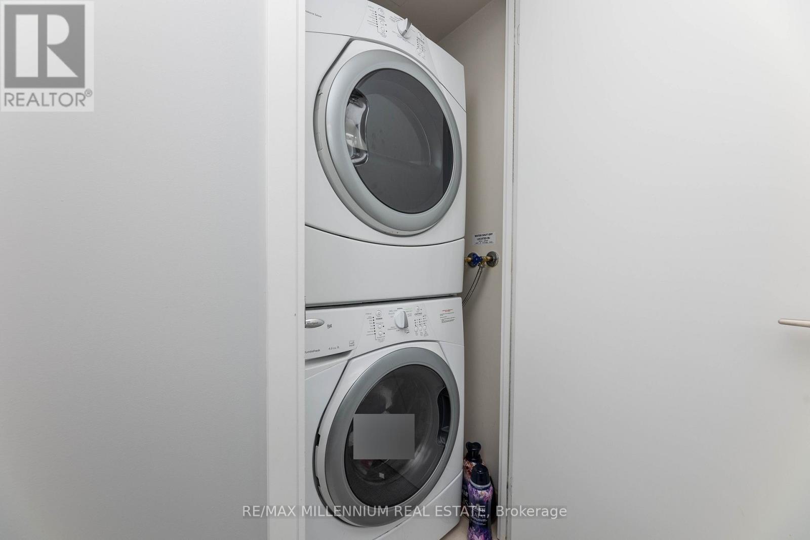 3910 - 125 Village Green Square, Toronto, Ontario  M1S 0L1 - Photo 22 - E12720130