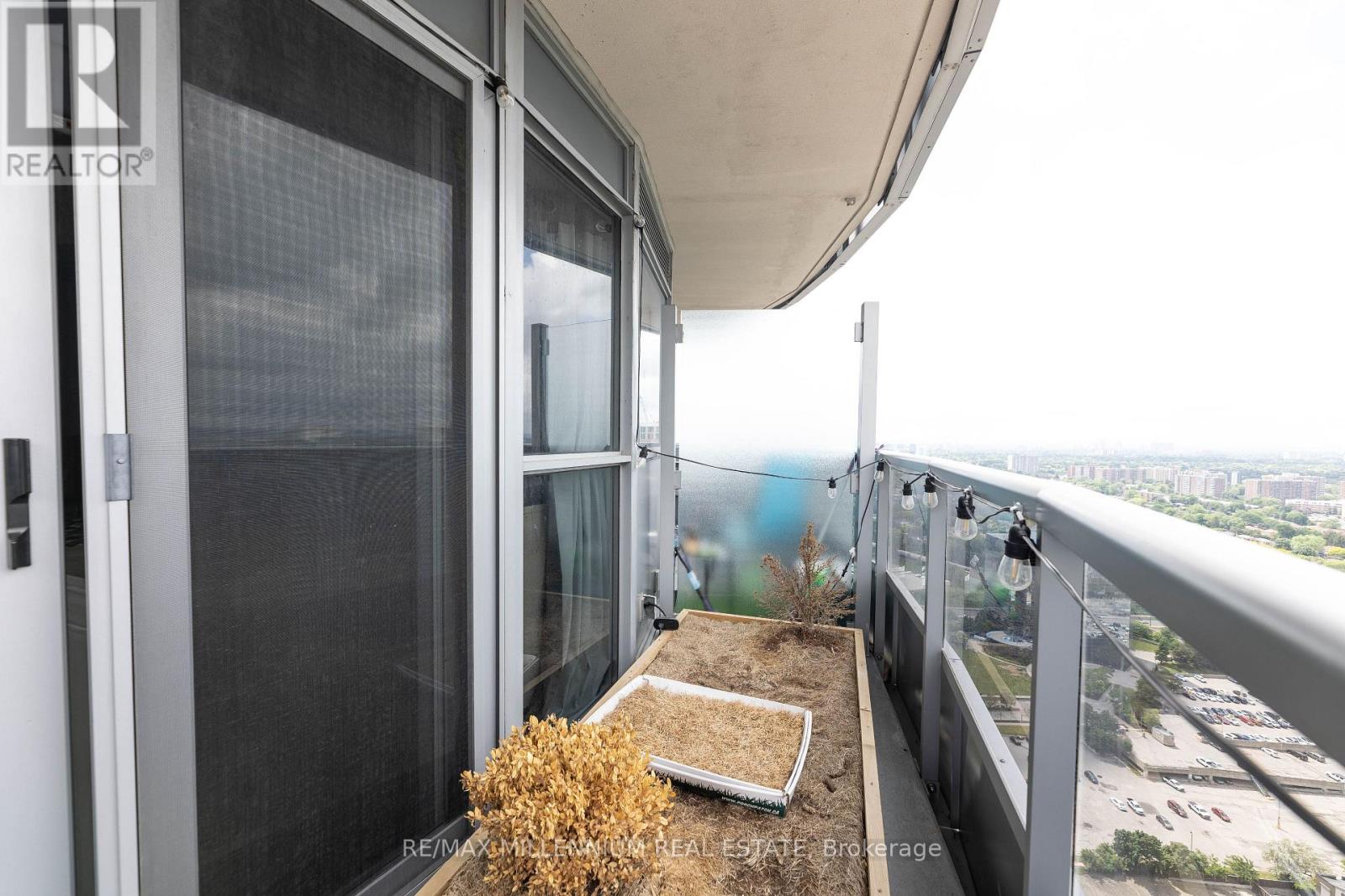 3910 - 125 Village Green Square, Toronto, Ontario  M1S 0L1 - Photo 26 - E12720130