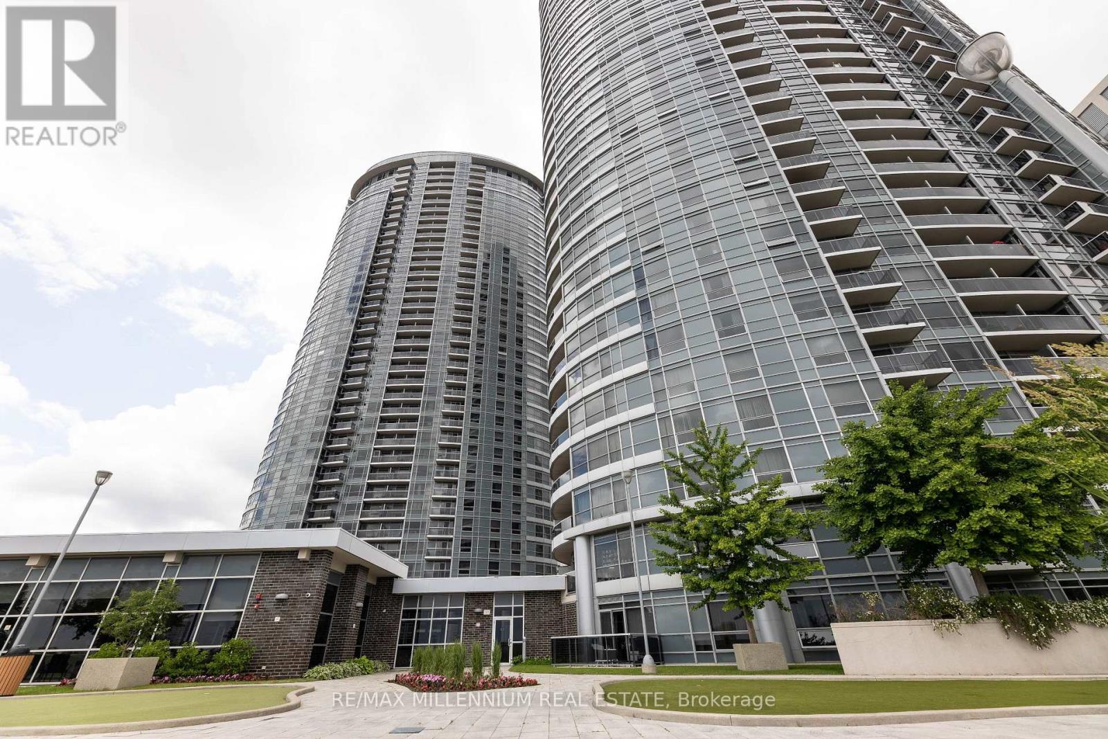 3910 - 125 Village Green Square, Toronto, Ontario  M1S 0L1 - Photo 39 - E12720130