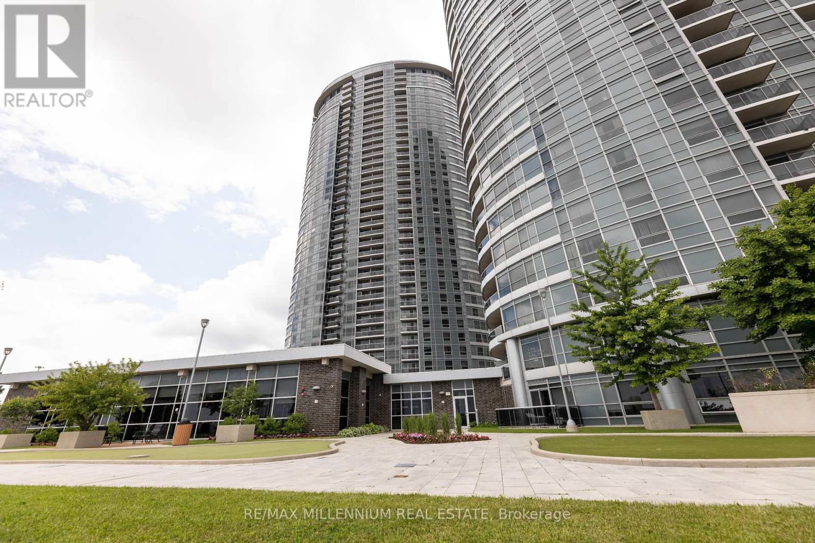 3910 - 125 Village Green Square, Toronto, Ontario  M1S 0L1 - Photo 40 - E12720130