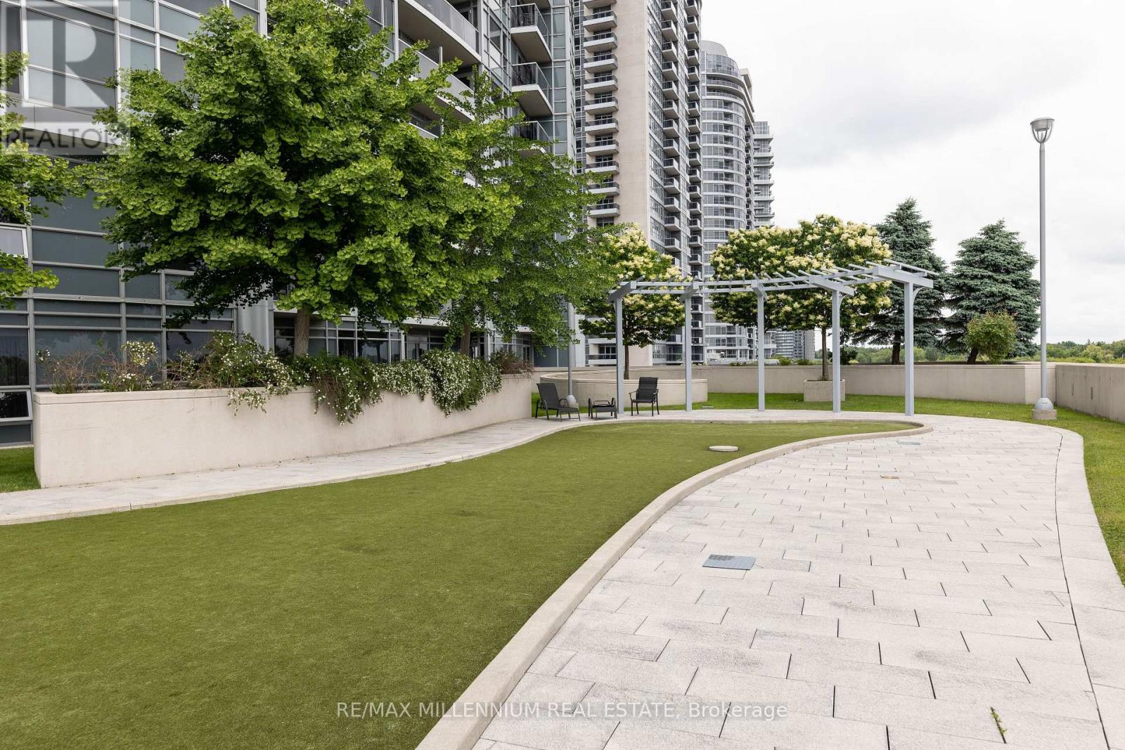 3910 - 125 Village Green Square, Toronto, Ontario  M1S 0L1 - Photo 41 - E12720130