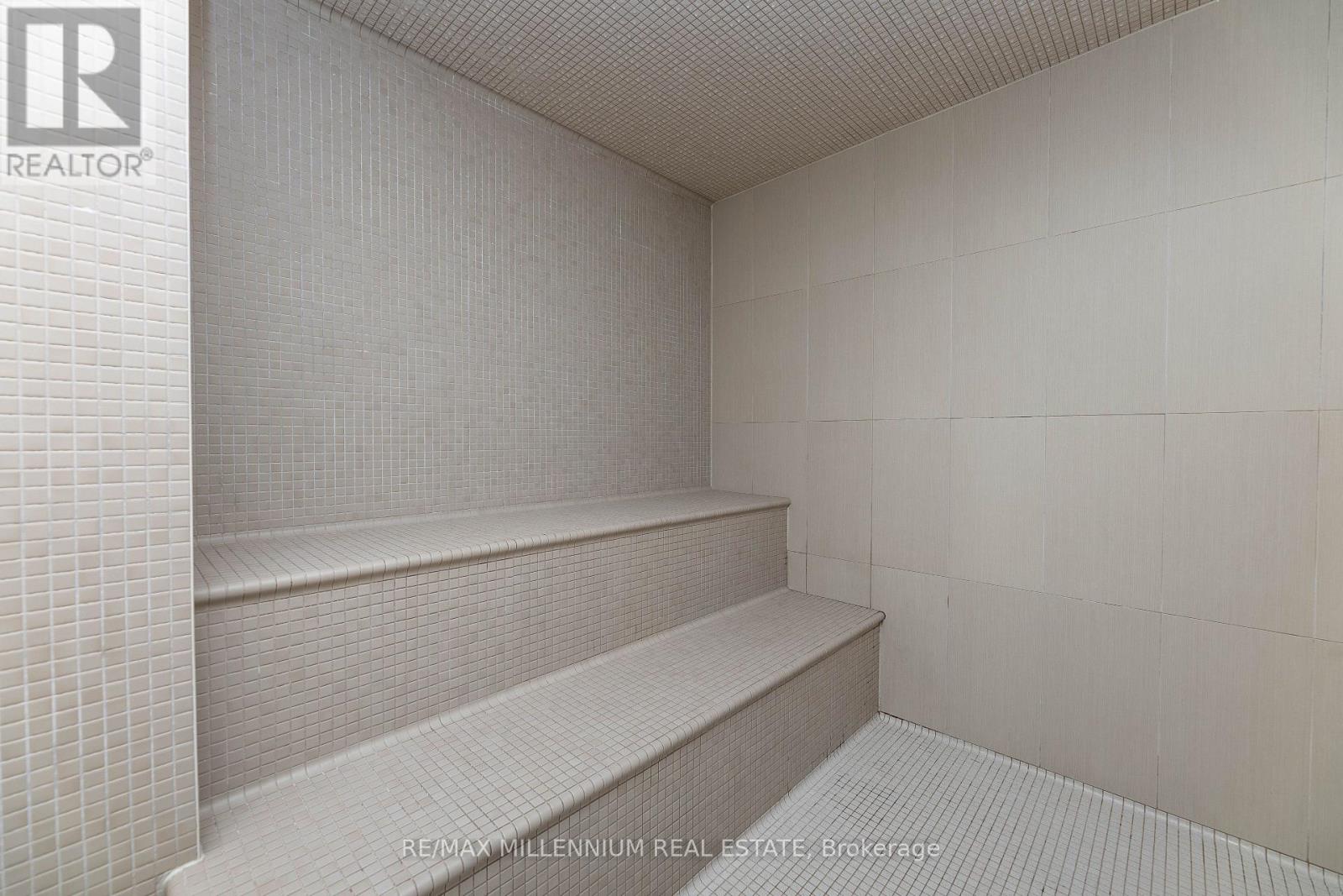 3910 - 125 Village Green Square, Toronto, Ontario  M1S 0L1 - Photo 42 - E12720130