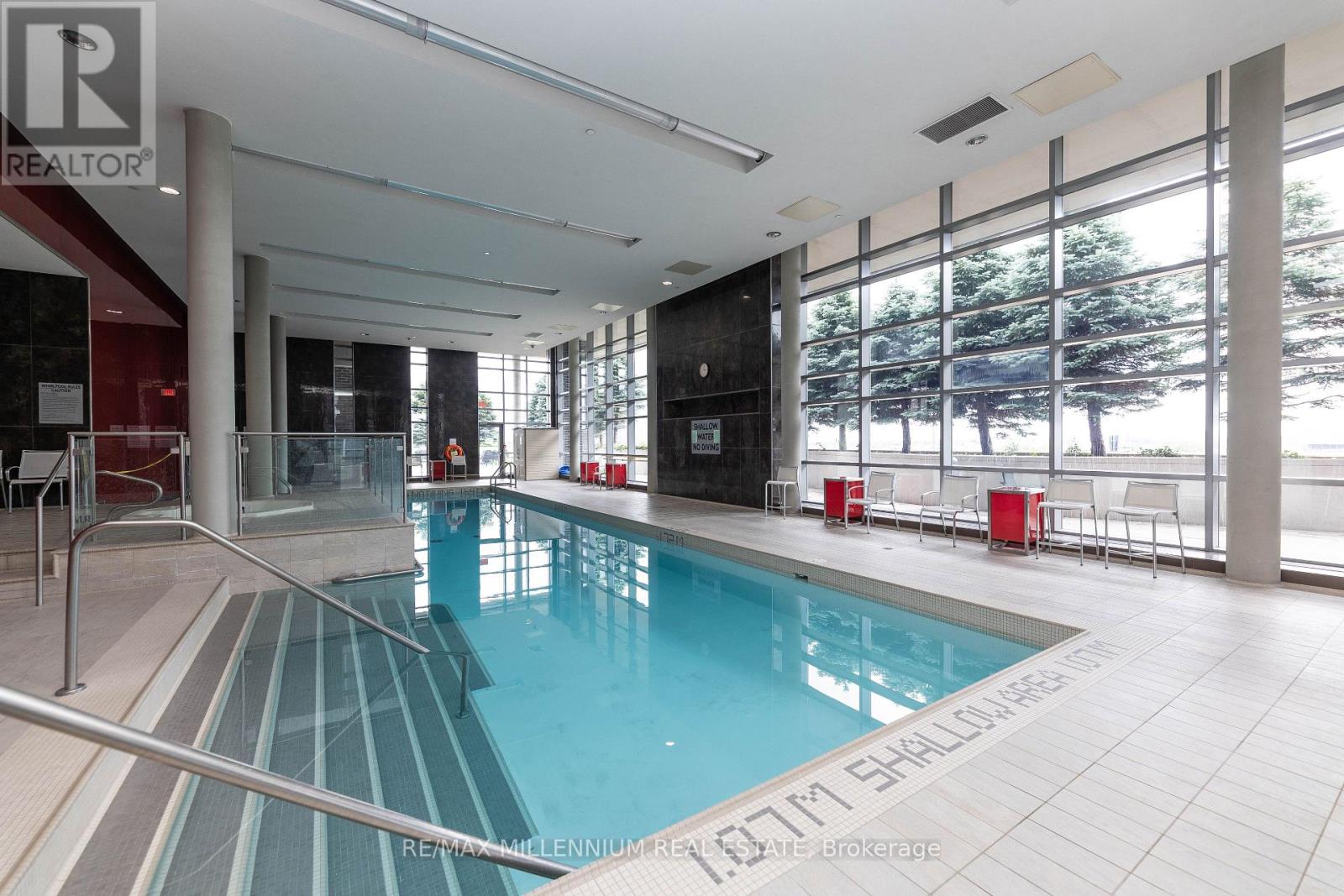 3910 - 125 Village Green Square, Toronto, Ontario  M1S 0L1 - Photo 43 - E12720130