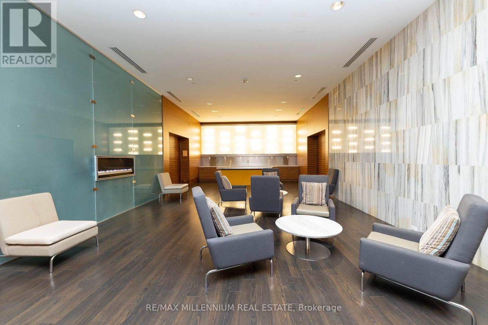 3910 - 125 Village Green Square, Toronto, Ontario  M1S 0L1 - Photo 47 - E12720130