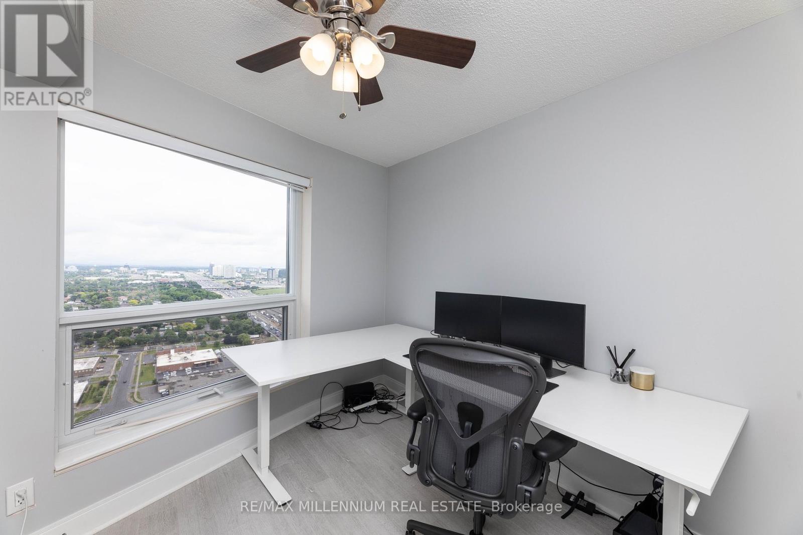 3910 - 125 Village Green Square, Toronto, Ontario  M1S 0L1 - Photo 5 - E12720130