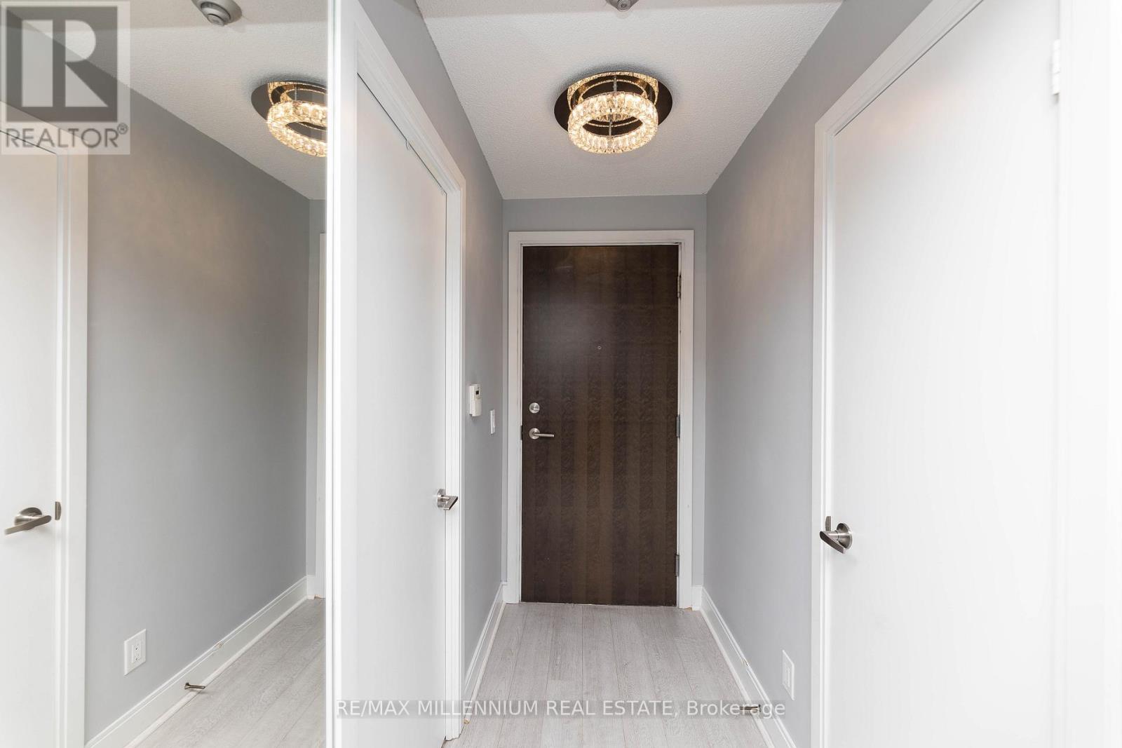 3910 - 125 Village Green Square, Toronto, Ontario  M1S 0L1 - Photo 6 - E12720130