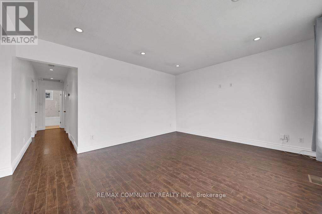 776 Phillip Murray Avenue, Oshawa, Ontario  L1J 1J3 - Photo 10 - E12720160