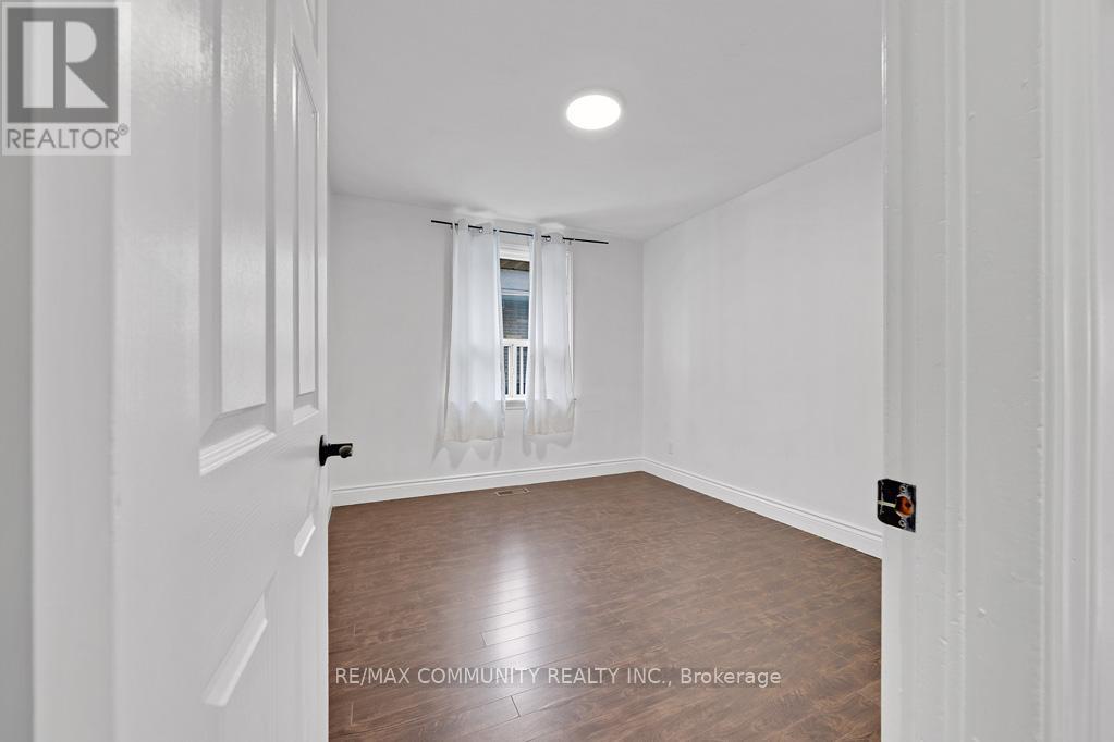 776 Phillip Murray Avenue, Oshawa, Ontario  L1J 1J3 - Photo 11 - E12720160