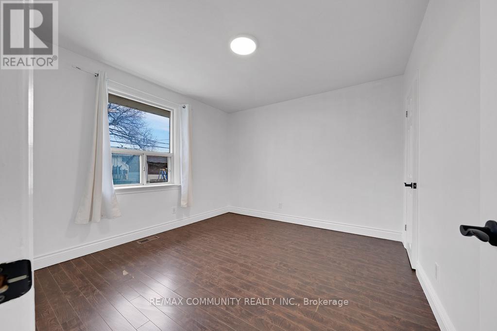 776 Phillip Murray Avenue, Oshawa, Ontario  L1J 1J3 - Photo 12 - E12720160