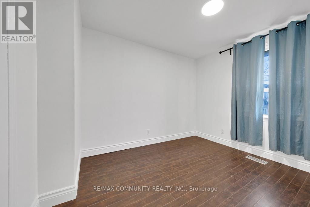 776 Phillip Murray Avenue, Oshawa, Ontario  L1J 1J3 - Photo 13 - E12720160