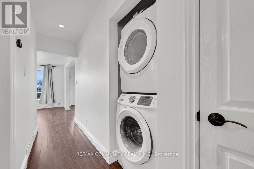 776 Phillip Murray Avenue, Oshawa, Ontario  L1J 1J3 - Photo 15 - E12720160