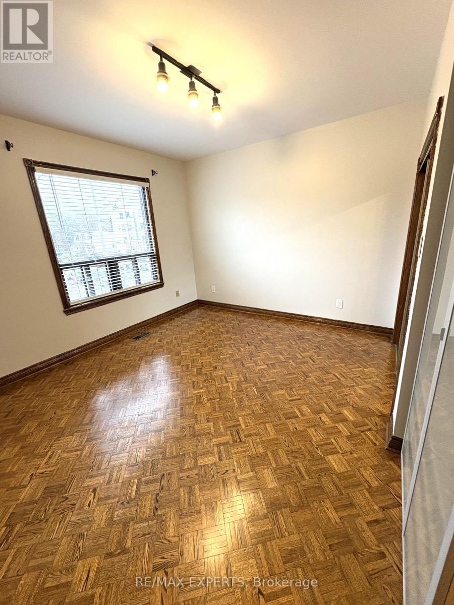 Unit A - 287 Sammon Avenue, Toronto, Ontario  M4J 1Z9 - Photo 13 - E12720250