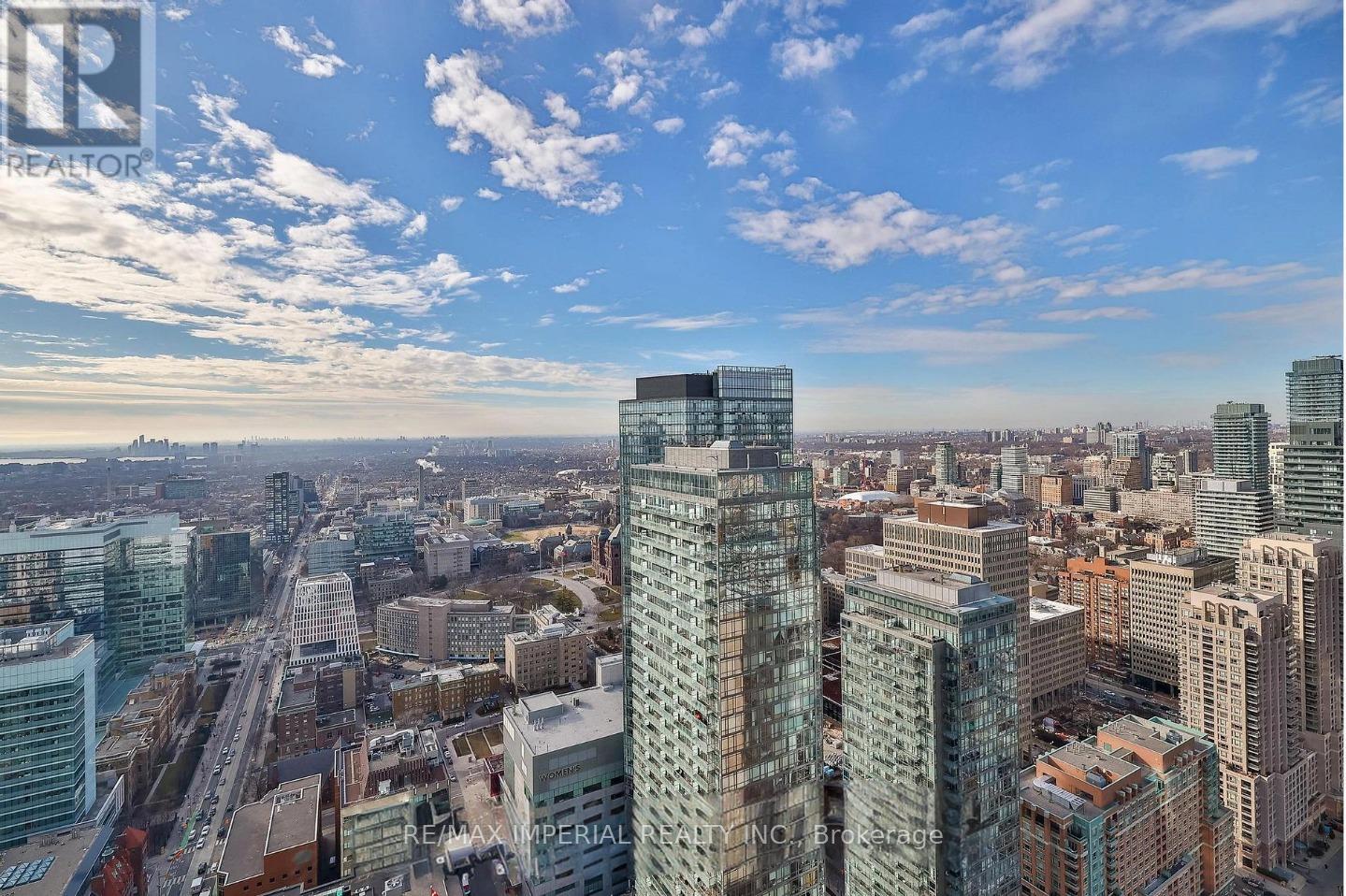 Ph03 - 15 Grenville Street, Toronto, Ontario  M4Y 0B9 - Photo 11 - C12719726