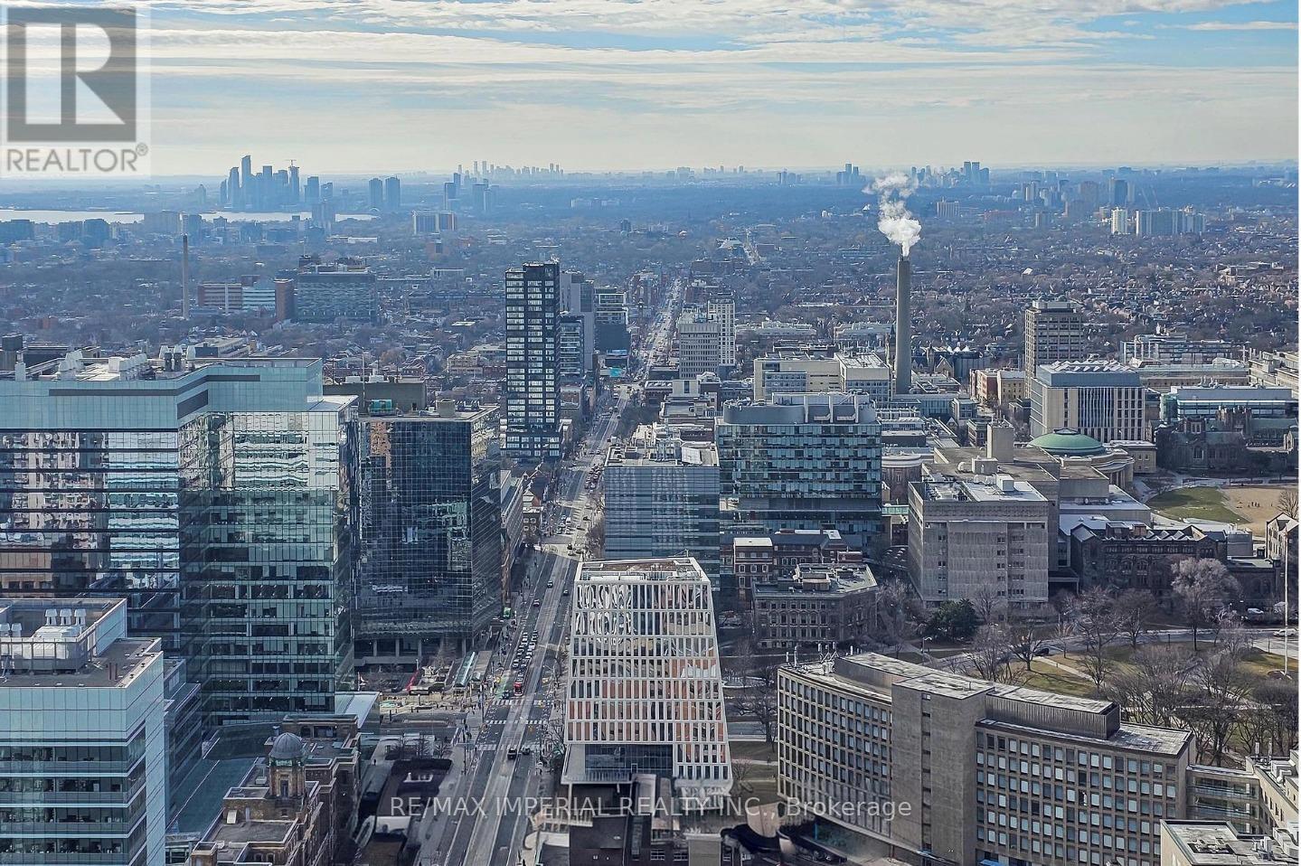 Ph03 - 15 Grenville Street, Toronto, Ontario  M4Y 0B9 - Photo 10 - C12719726