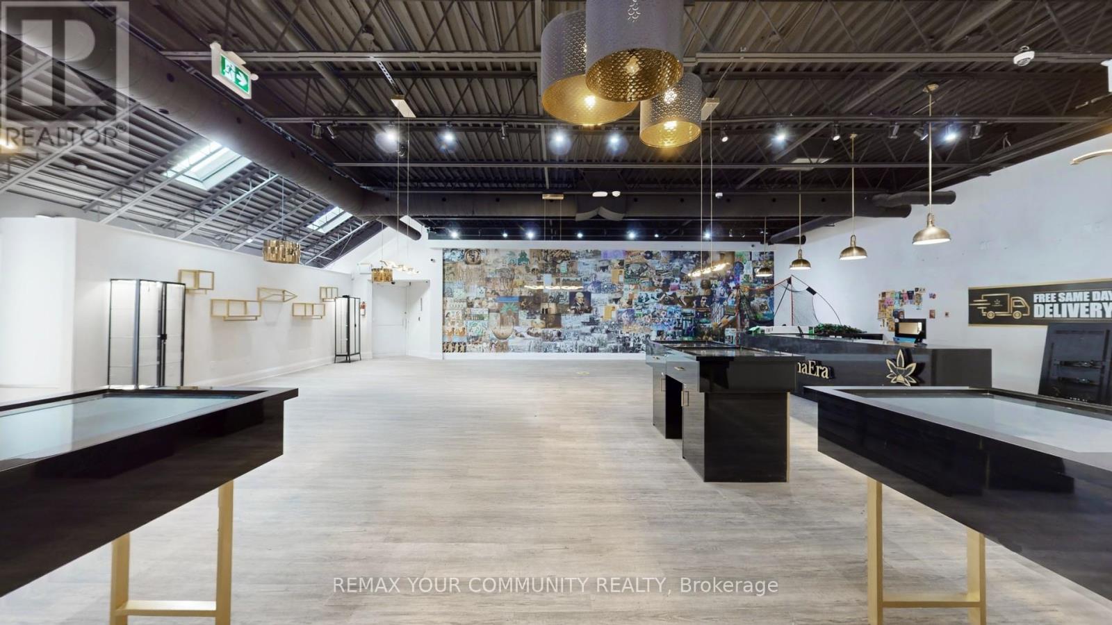 1-B - 15543 Yonge Street, Aurora, Ontario  L4G 1P3 - Photo 14 - N12720020