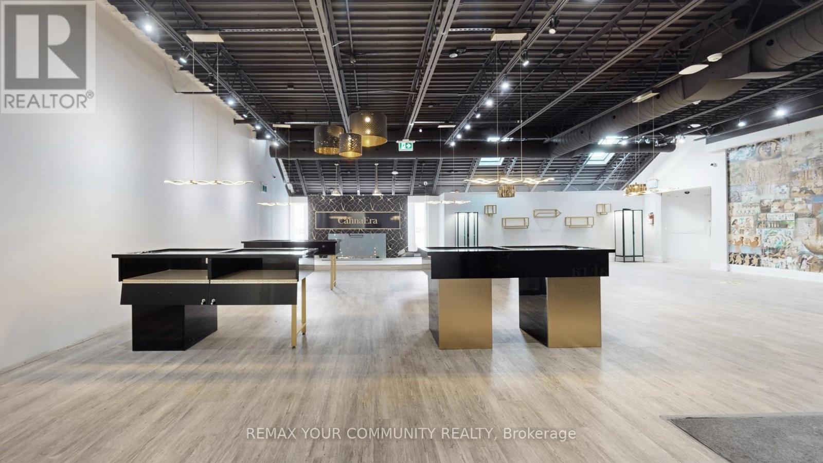 1-B - 15543 Yonge Street, Aurora, Ontario  L4G 1P3 - Photo 15 - N12720020