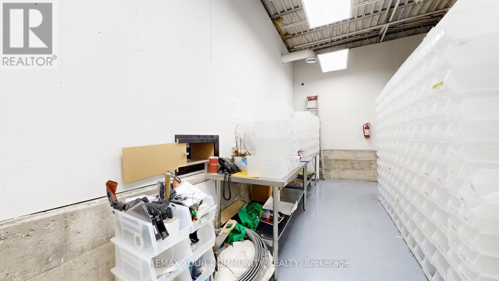 1-B - 15543 Yonge Street, Aurora, Ontario  L4G 1P3 - Photo 20 - N12720020