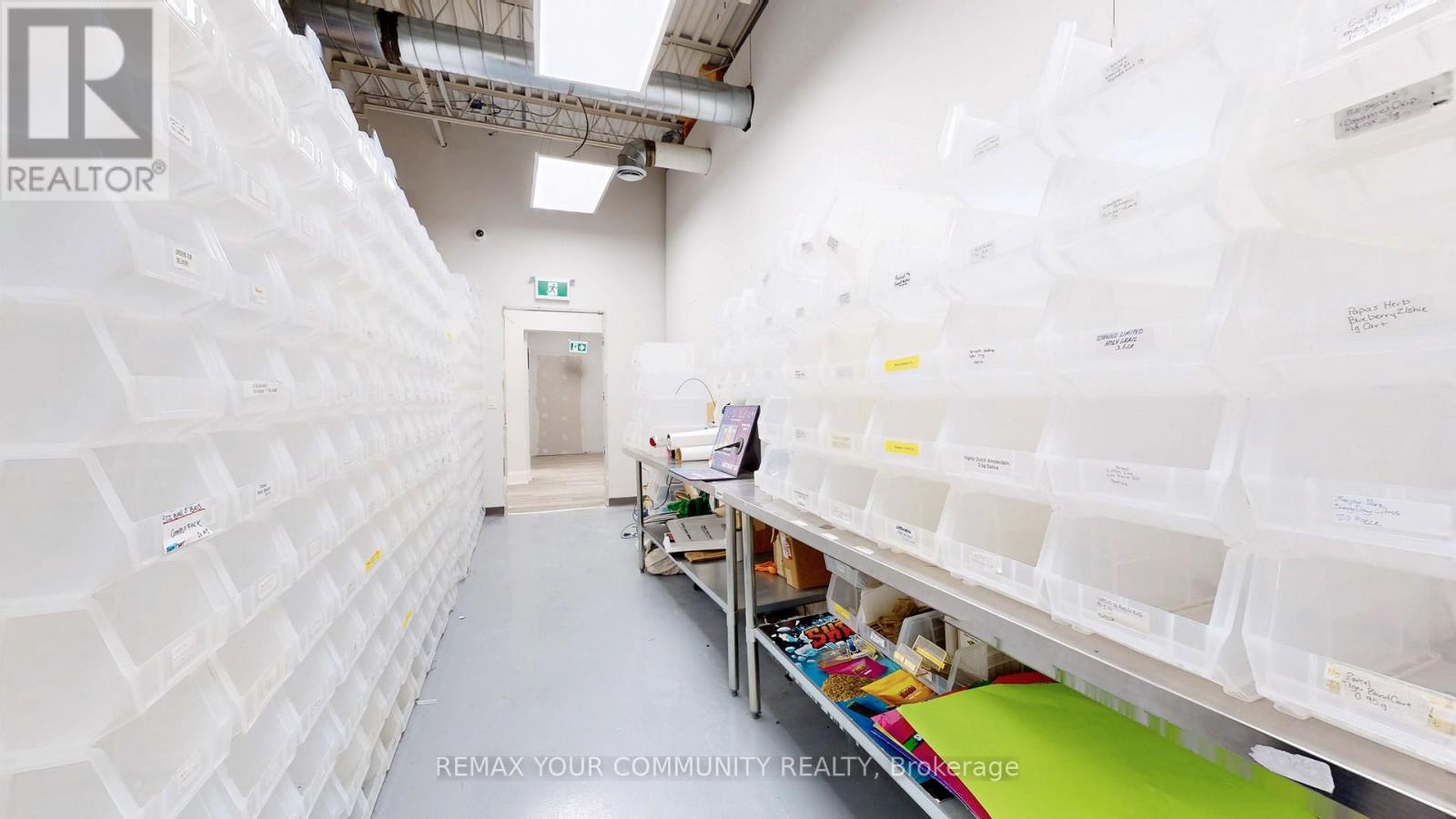 1-B - 15543 Yonge Street, Aurora, Ontario  L4G 1P3 - Photo 21 - N12720020