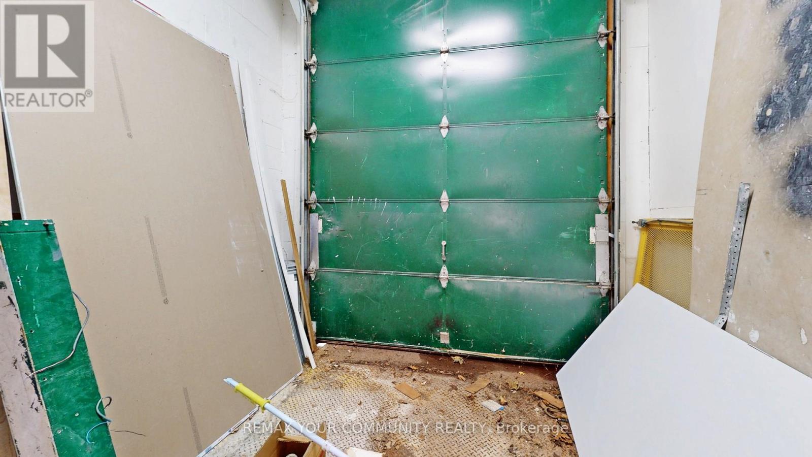 1-B - 15543 Yonge Street, Aurora, Ontario  L4G 1P3 - Photo 24 - N12720020