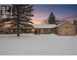 501 SAMUEL HARPER COURT, East Gwillimbury, Ontario