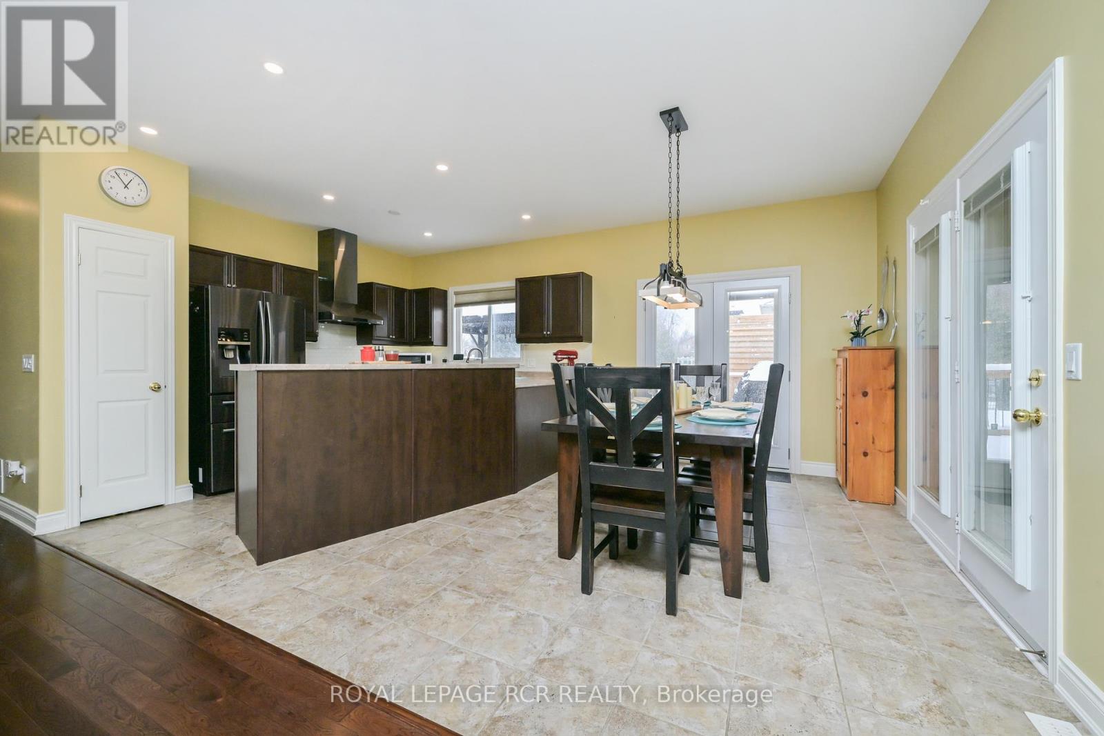 1655 St. John's Road, Innisfil, Ontario  L9S 1S5 - Photo 10 - N12720072