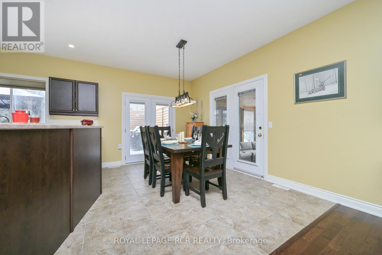 1655 St. John's Road, Innisfil, Ontario  L9S 1S5 - Photo 11 - N12720072