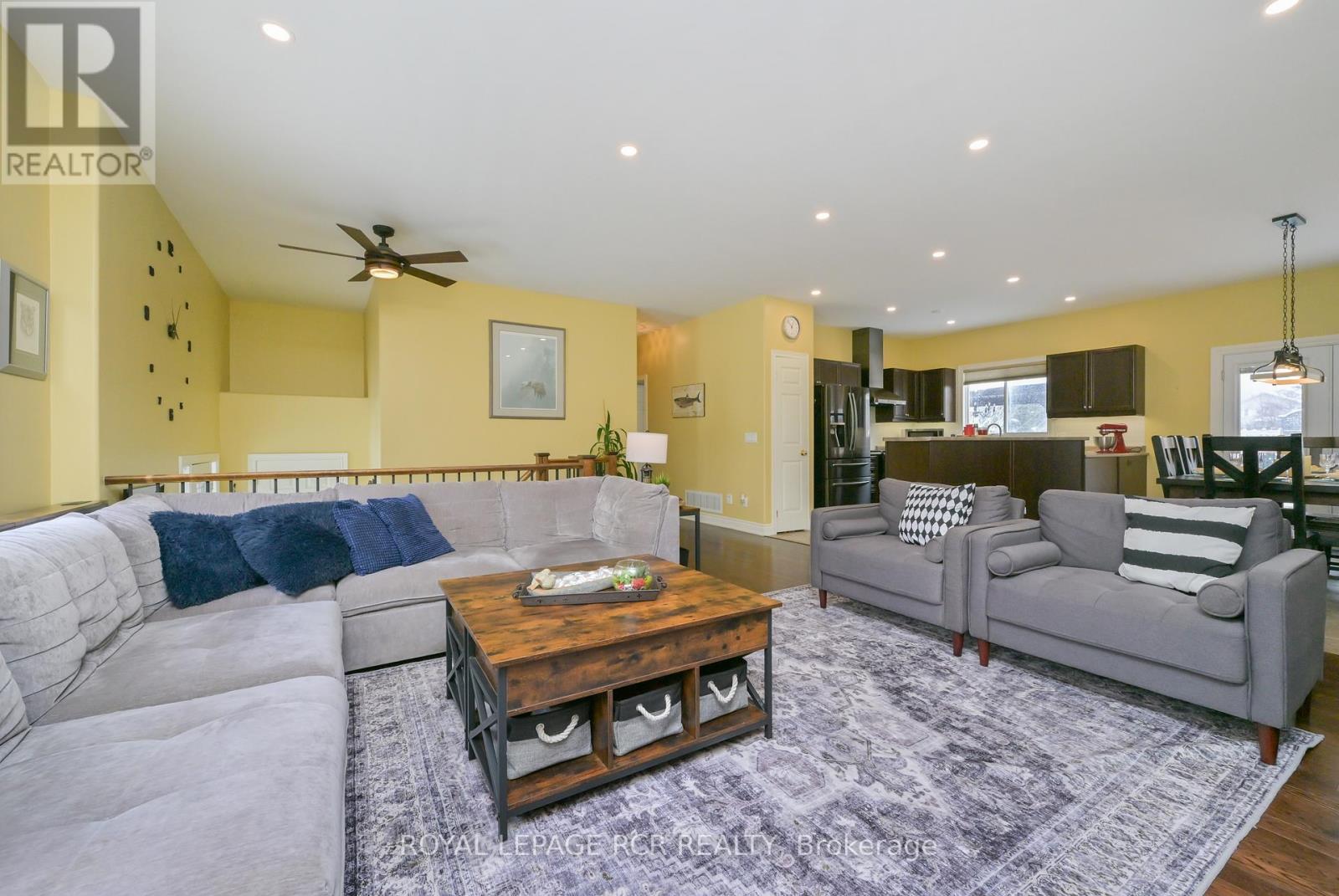 1655 St. John's Road, Innisfil, Ontario  L9S 1S5 - Photo 13 - N12720072