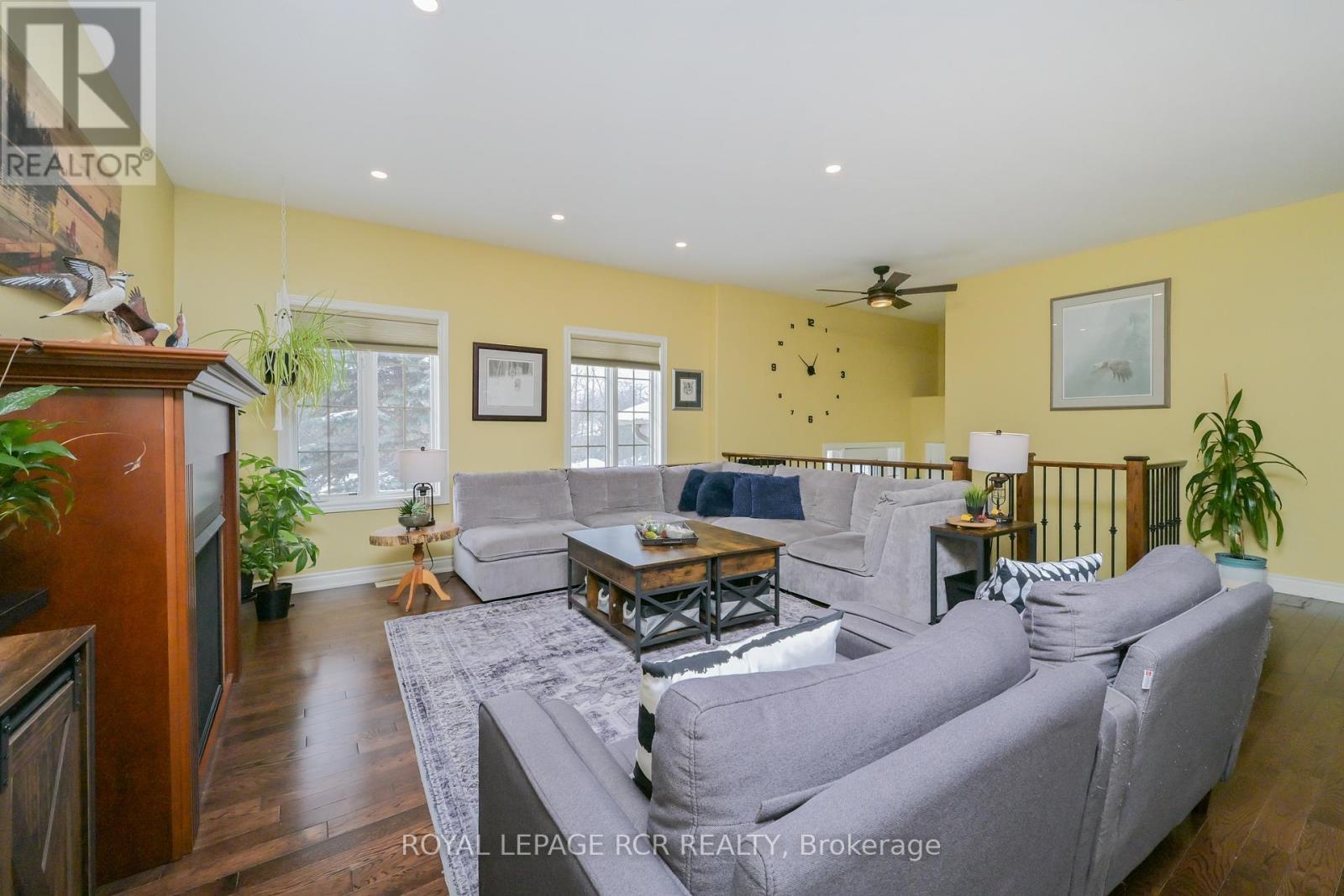 1655 St. John's Road, Innisfil, Ontario  L9S 1S5 - Photo 14 - N12720072