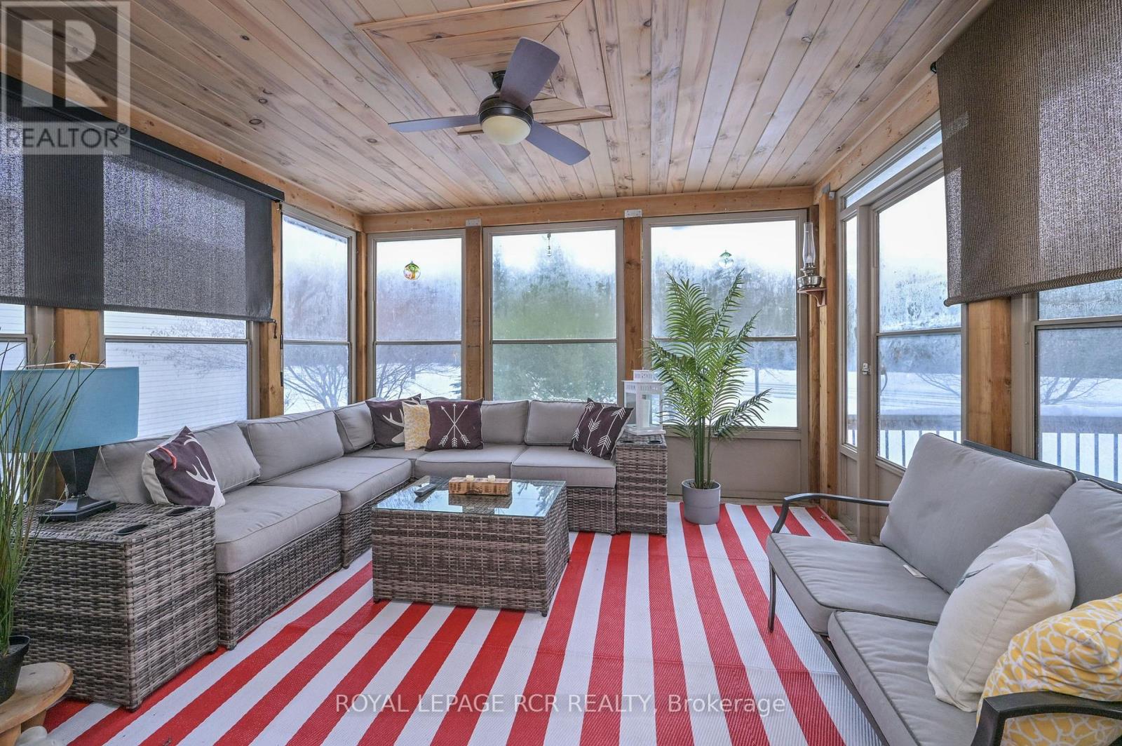 1655 St. John's Road, Innisfil, Ontario  L9S 1S5 - Photo 15 - N12720072