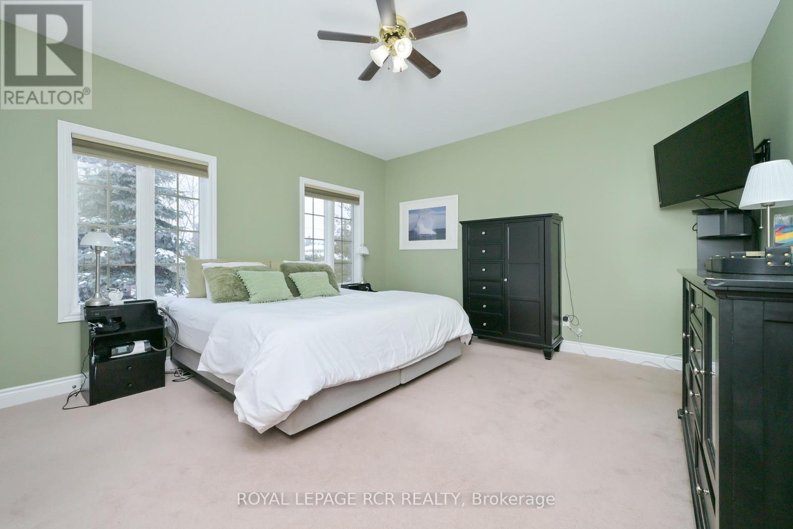 1655 St. John's Road, Innisfil, Ontario  L9S 1S5 - Photo 16 - N12720072