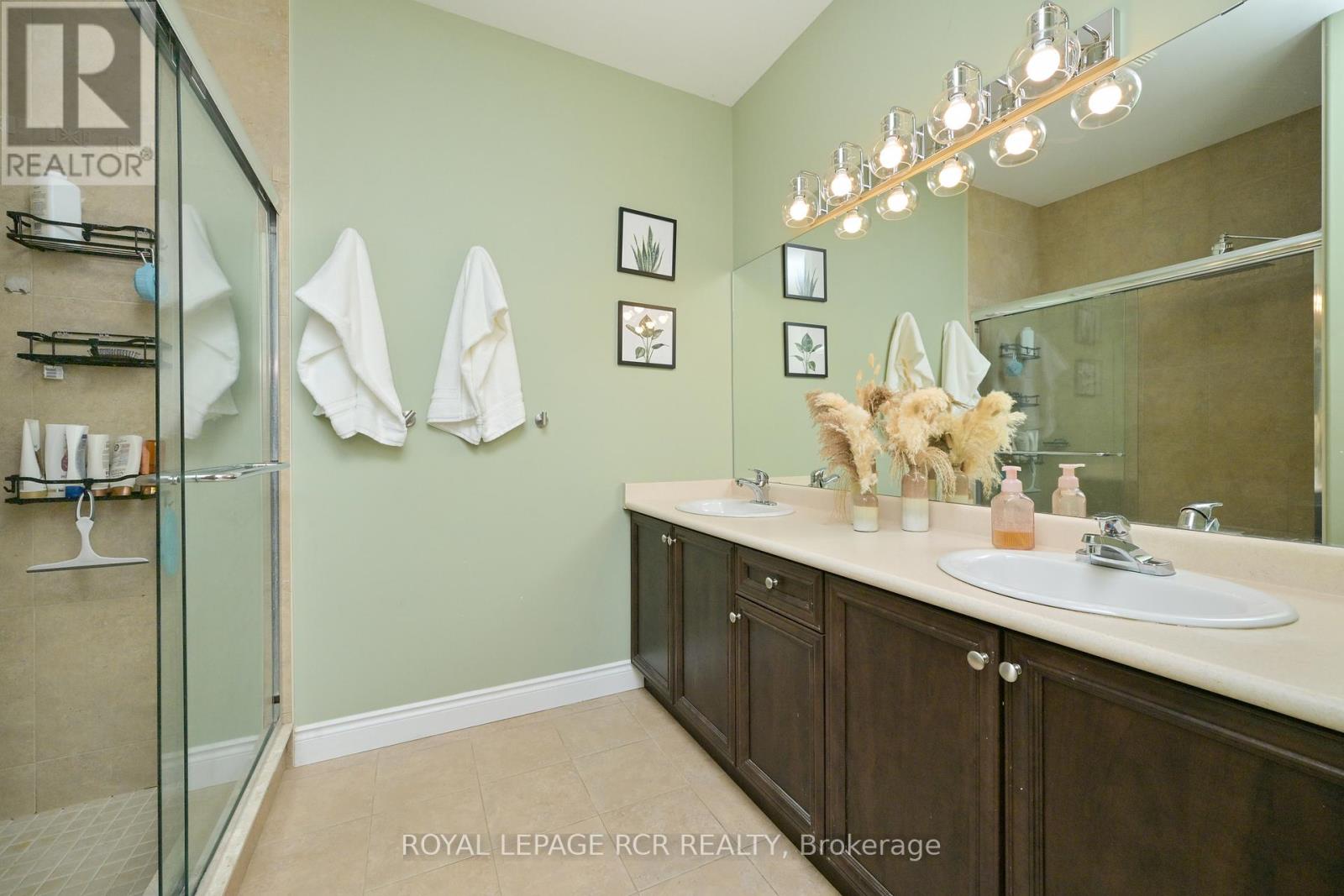 1655 St. John's Road, Innisfil, Ontario  L9S 1S5 - Photo 18 - N12720072