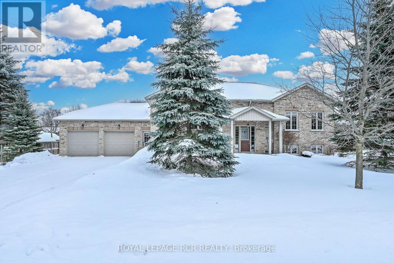 1655 St. John's Road, Innisfil, Ontario  L9S 1S5 - Photo 2 - N12720072