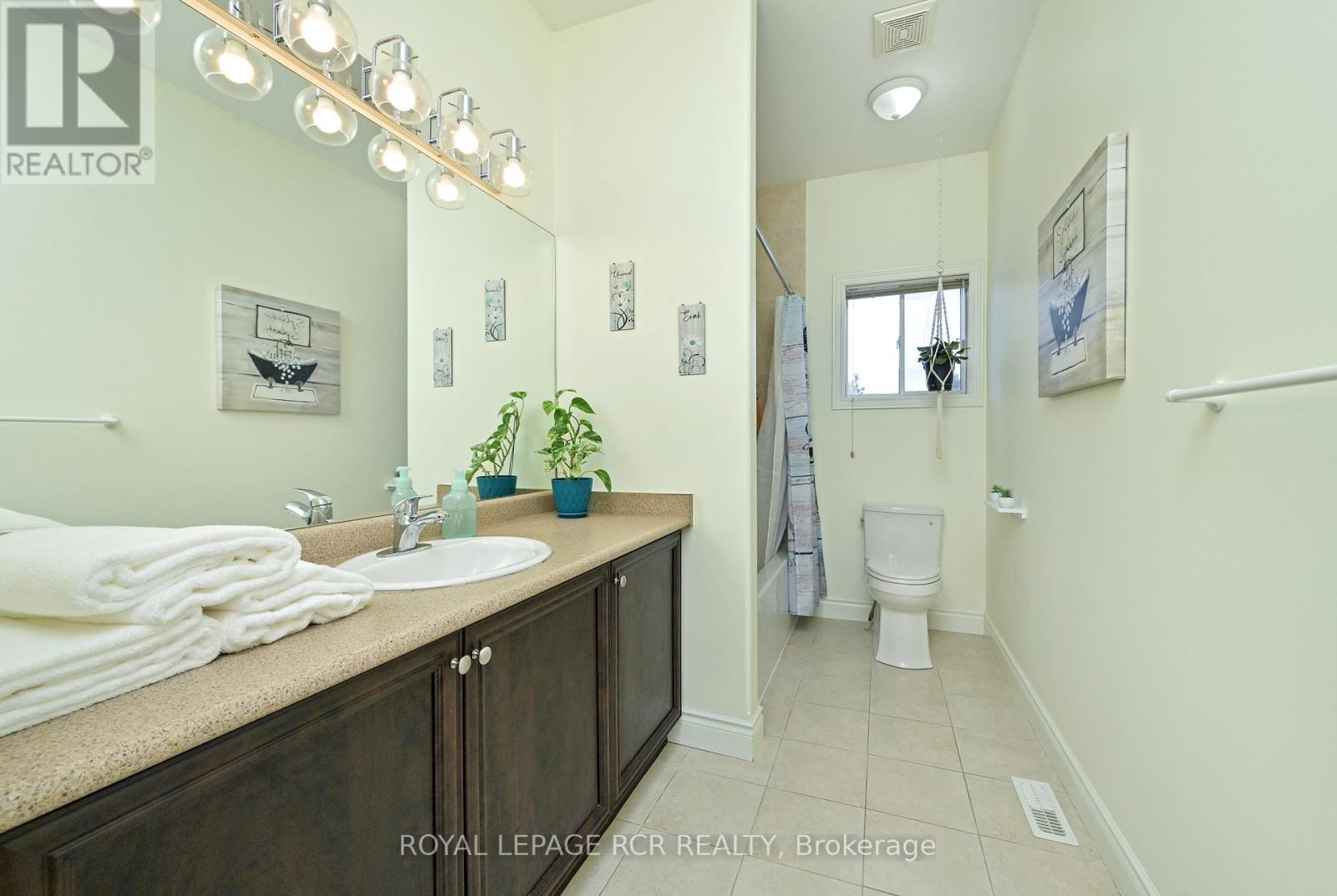 1655 St. John's Road, Innisfil, Ontario  L9S 1S5 - Photo 20 - N12720072