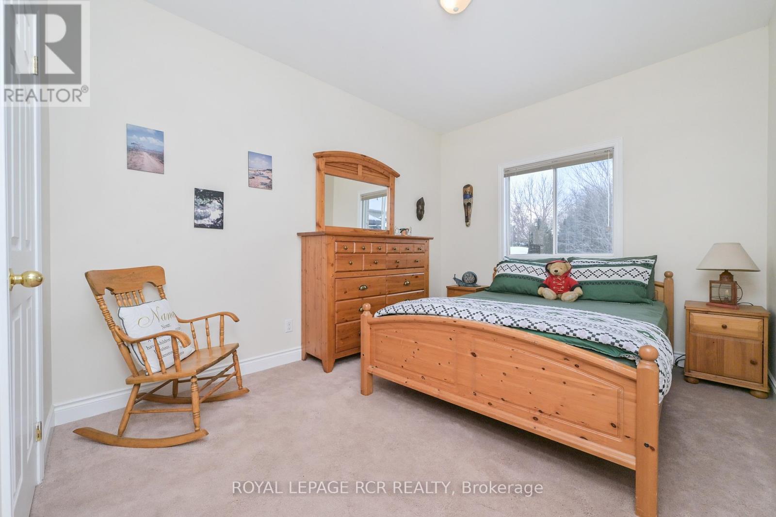 1655 St. John's Road, Innisfil, Ontario  L9S 1S5 - Photo 21 - N12720072