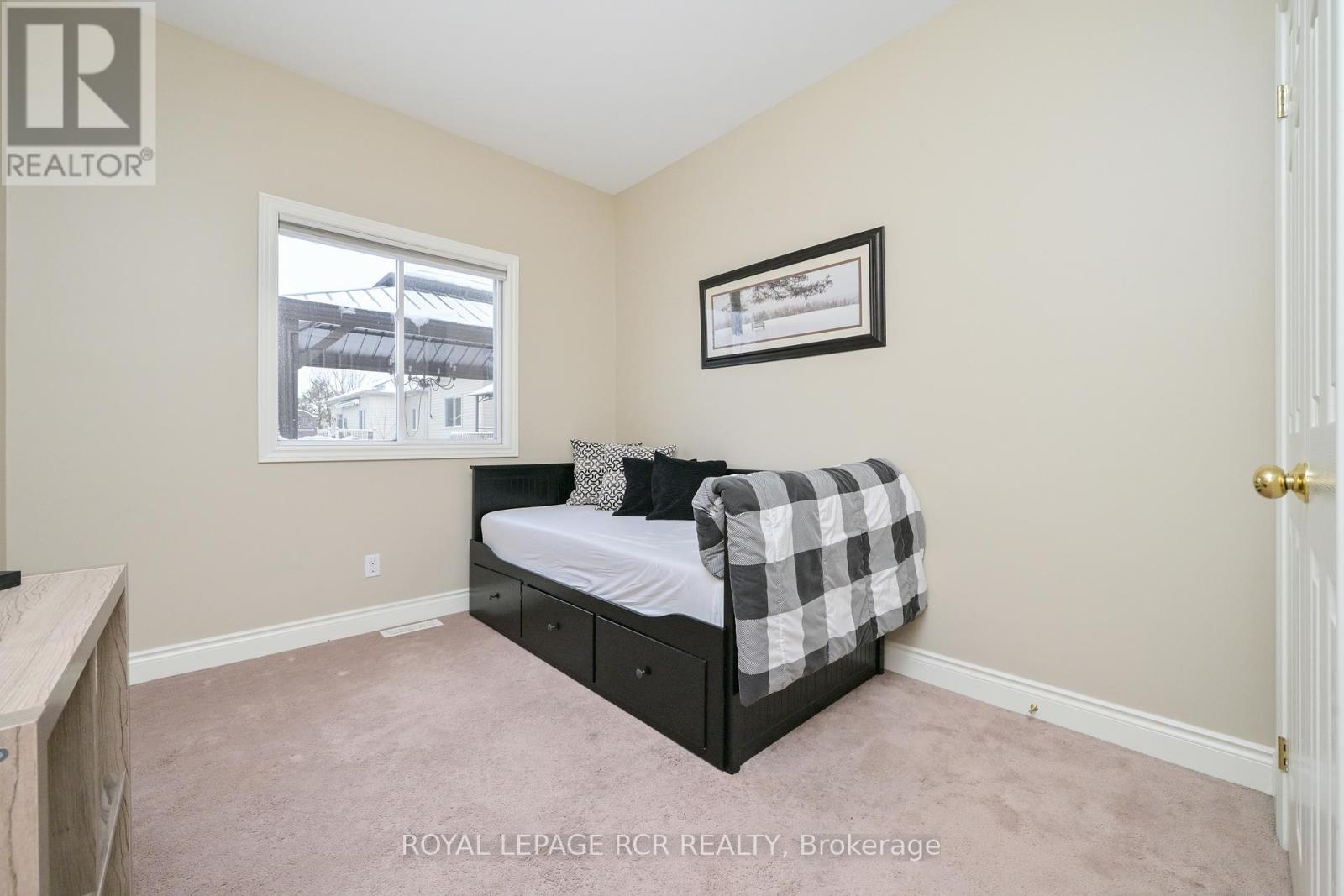 1655 St. John's Road, Innisfil, Ontario  L9S 1S5 - Photo 23 - N12720072