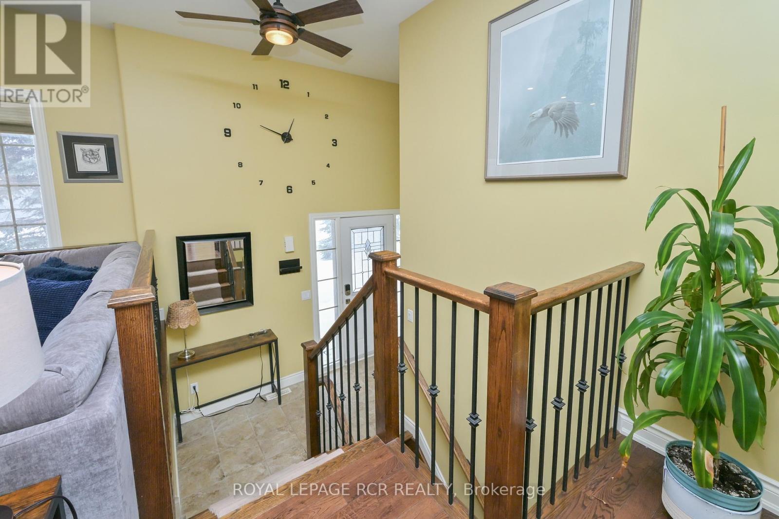 1655 St. John's Road, Innisfil, Ontario  L9S 1S5 - Photo 24 - N12720072