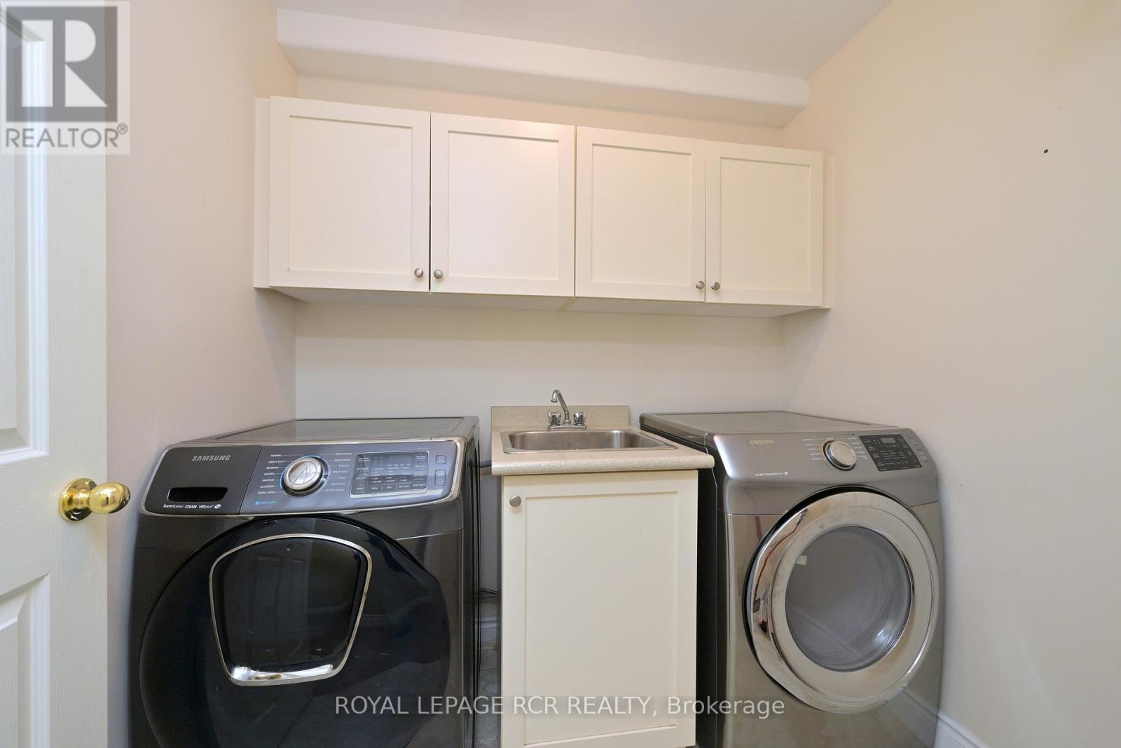 1655 St. John's Road, Innisfil, Ontario  L9S 1S5 - Photo 25 - N12720072