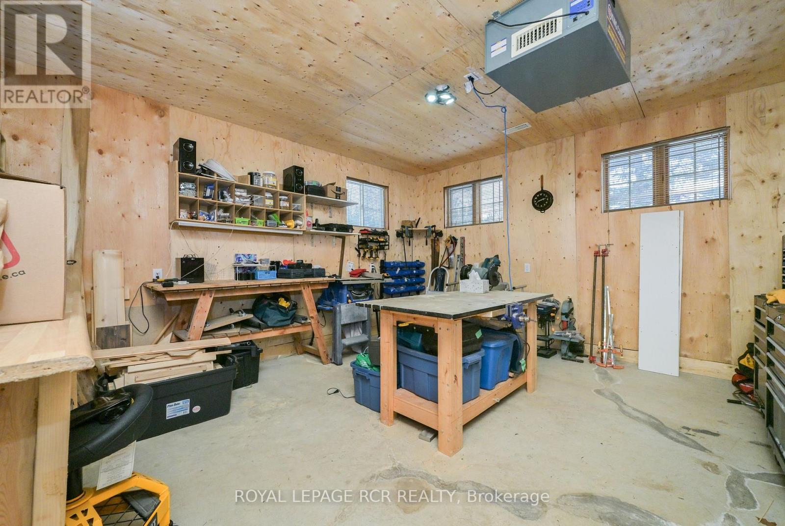 1655 St. John's Road, Innisfil, Ontario  L9S 1S5 - Photo 26 - N12720072