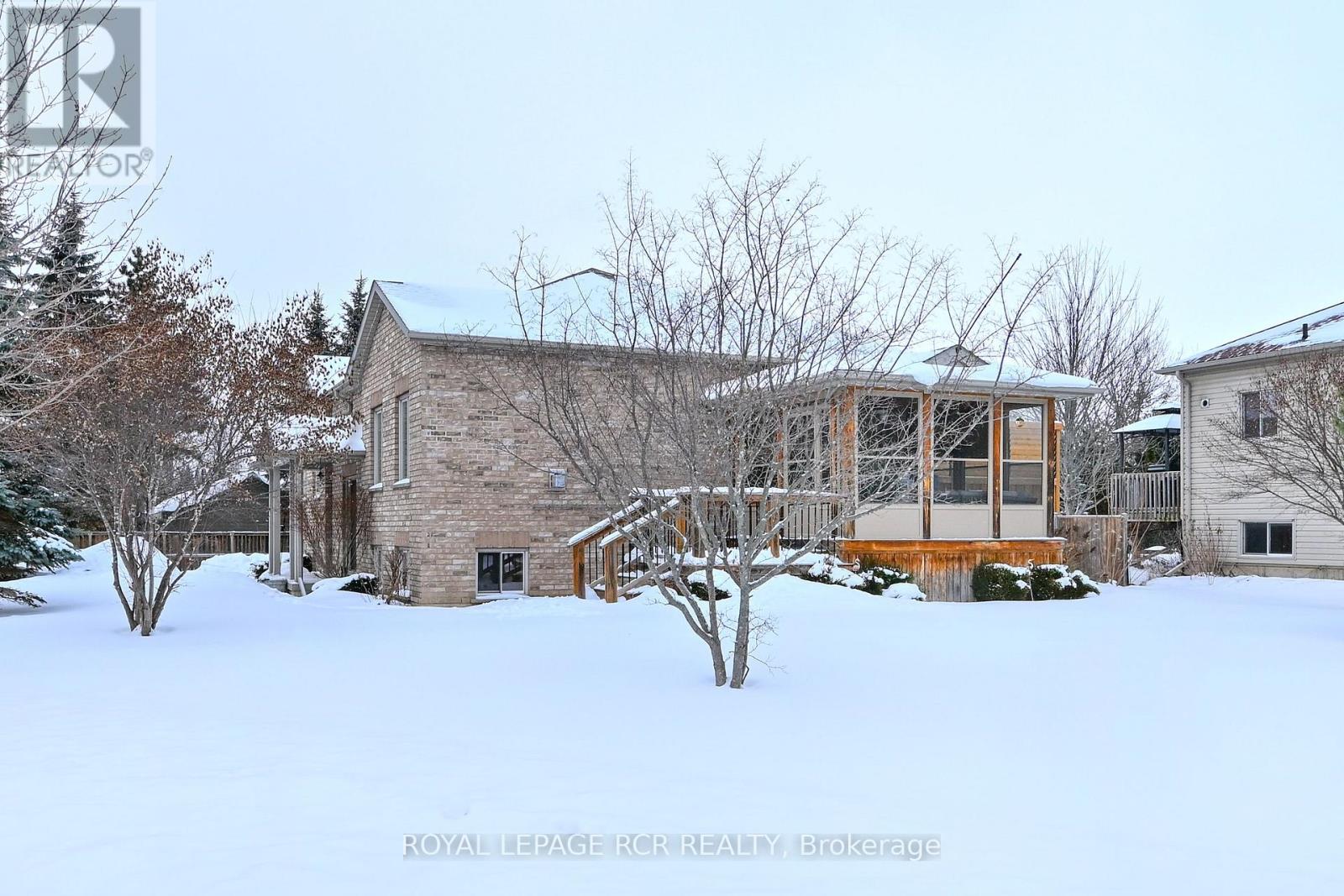 1655 St. John's Road, Innisfil, Ontario  L9S 1S5 - Photo 3 - N12720072