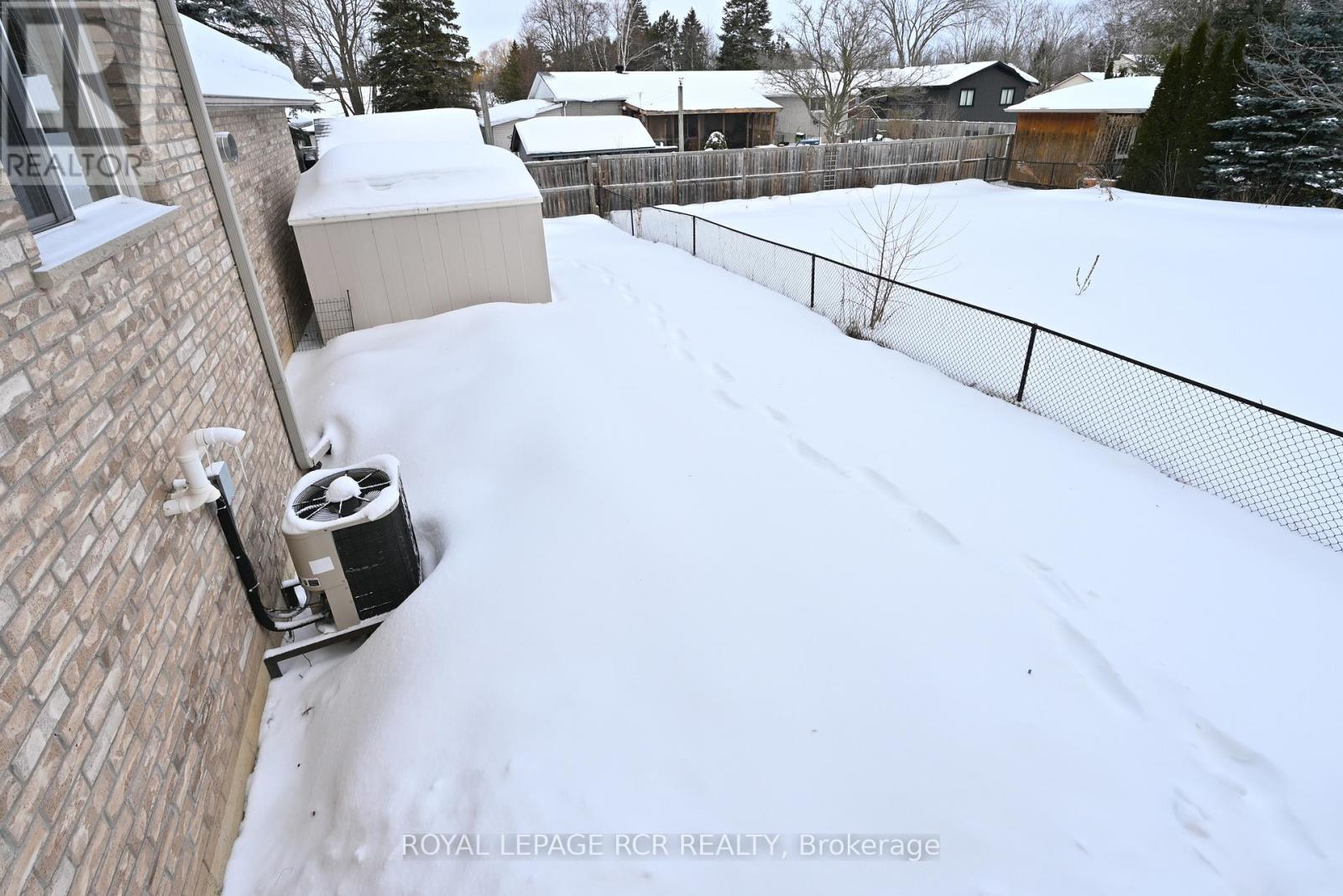 1655 St. John's Road, Innisfil, Ontario  L9S 1S5 - Photo 30 - N12720072