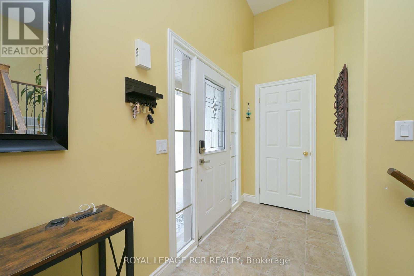 1655 St. John's Road, Innisfil, Ontario  L9S 1S5 - Photo 5 - N12720072