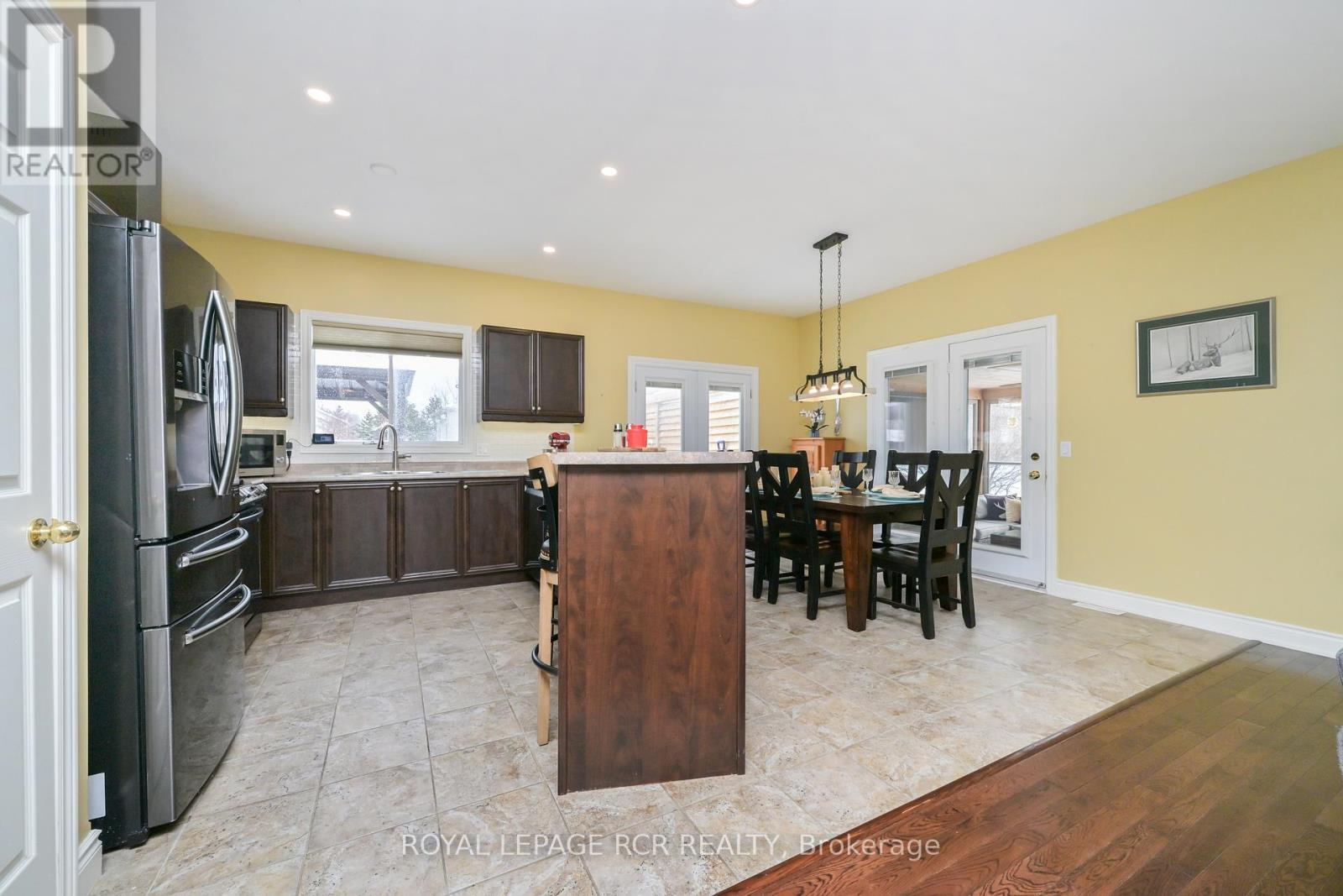 1655 St. John's Road, Innisfil, Ontario  L9S 1S5 - Photo 7 - N12720072